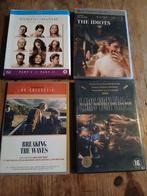 Lars von Trier 5 x, Vanaf 16 jaar, Ophalen of Verzenden, Gebruikt, Overige gebieden