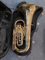 Geneva Symphony Es bastuba, Ophalen of Verzenden, Zo goed als nieuw, Es-tuba