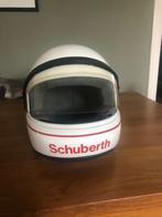 SCHUBERTH HELM, Overige merken, L, Heren, Tweedehands