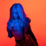 Chanmina (j.pop), Ophalen, Gebruikt, Aziatisch