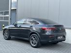 Mercedes-Benz GLC-klasse Coupé 200 Bus. Solut. AMG NAVI CAME, Automaat, 15 km/l, Gebruikt, 4 cilinders