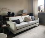 Olav Hone sofa Giogio 3-zits, Huis en Inrichting, Ophalen of Verzenden, Nieuw, Stof