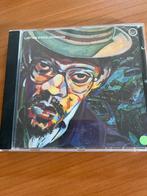 Linton Kwesi Johnson - Reggae Greats CD, Cd's en Dvd's, Verzenden, Gebruikt