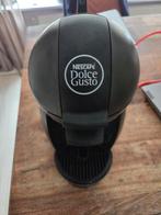 Koffie apparaat, Witgoed en Apparatuur, Koffiezetapparaten, Ophalen of Verzenden, Koffiebonen