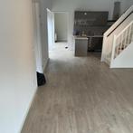 Laminaat leggen Rotterdam & Zuid Holland, Ophalen, Nieuw, 75 m² of meer, Laminaat