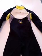 Tribord Free Diving Pak 2mm - Duikpak, Watersport en Boten, Wetsuit, Tribord, Ophalen of Verzenden, Zo goed als nieuw