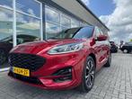 Ford Kuga 2.5 PHEV ST-Line X|Navi|Panorama|Stoelverwaming|, Electronic Stability Program (ESP), Gebruikt, Euro 6, 4 cilinders