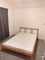 Kamer te huur, Huizen en Kamers, Kamers te huur