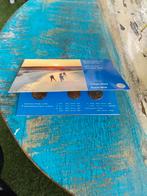 Fraaie 'guldens'set Ned 1994, Ophalen of Verzenden, Koningin Beatrix