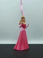 Disney prinses Doornroosje kerst ornament hanger kerstbal, Verzamelen, Ophalen of Verzenden, Sneeuwwitje of Doornroosje, Nieuw