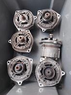 BMW R1100RT K1100 K100 K75 K1200 Dynamo Prijs: T.e.a.b., Ophalen of Verzenden, Gebruikt