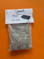 Juweela	27017	Bricks (RF) Dark Grey 5,000 pcs	1/72, Verzenden, 1:50 of kleiner