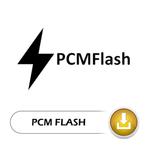 PCMFlash Licentie stick met licenties, Ophalen of Verzenden, Nieuw