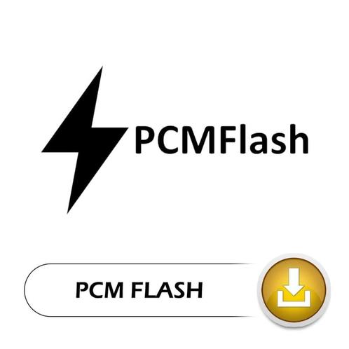 PCMFlash Licentie stick met licenties, Auto diversen, Autogereedschap, Nieuw, Ophalen of Verzenden