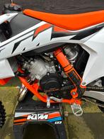 KTM 65sx, Motoren, Motoren | KTM, 65 cc, Particulier, Crossmotor