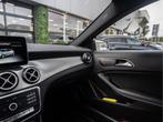 Mercedes-Benz A-Klasse 180 Sport Edition | AMG Line | Navi |, Auto's, Mercedes-Benz, 12 maanden, Gebruikt, 4 cilinders, Leder en Stof
