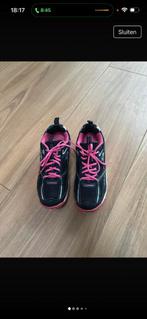 Dita System hockey schoenen, Verzenden, Zo goed als nieuw, Schoenen