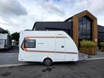 Weinsberg Caraone 390 PUH HOT EDITION! MOVER! LUIFEL! VLOERV, Overige merken, Rondzit, Schokbreker, Bedrijf