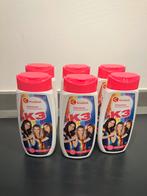 K3 shampoo, Ophalen of Verzenden, Nieuw, Overige typen