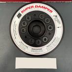 ATI Super Harmonic Damper - Toyota Celica Exige Elise 2ZZ-GE, Auto diversen, Tuning en Styling, Ophalen of Verzenden