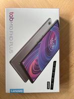 Lenovo Tab M10 FHD Plus, Gebruikt, 64 GB, Wi-Fi, Lenovo
