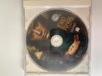 Lord of the Rings: Fellowship - Disc 1, Alle leeftijden, Ophalen of Verzenden, Gebruikt, Fantasy