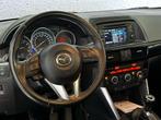 Mazda CX-5 2.0 TS+ 2WD // NAVIGATIE // 4 NIEUWE BANDEN //, Voorwielaandrijving, Stof, 4 cilinders, Bedrijf