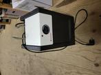 Inventum Q10 - 10 L boiler zgan, Minder dan 20 liter, Boiler, Ophalen of Verzenden, Minder dan 3 jaar oud