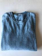 grijze trui Filippa K large, Maat 52/54 (L), Grijs, Gedragen, Filippa K