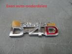 embleem voor scherm, Ophalen of Verzenden, Nieuw, Toyota