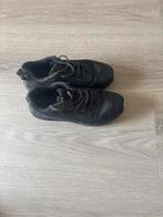 Under Armour Sneakers - Zwart, Ophalen of Verzenden, Gedragen, Zwart, Sneakers of Gympen