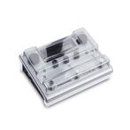 Decksaver stofkap voor Eventide H90 Harmonizer, ., Nieuw, ., .