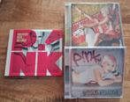 Pink cd, Ophalen of Verzenden, 1980 tot 2000, Zo goed als nieuw