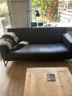 Bankstel Montel Design, Ophalen of Verzenden, Gebruikt, 75 tot 100 cm, 150 tot 200 cm