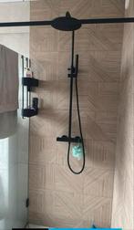 Prachtige badkamer tegels 10 grote, Ophalen, Nieuw