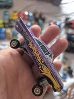 cars auto's, Ophalen of Verzenden, Overige figuren, Beeldje of Figuurtje