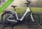 Nette Cube Supreme electrische fiets met Riem-aandrijving, Overige merken, Ophalen of Verzenden, Zo goed als nieuw, Cube Bikes Nederland
