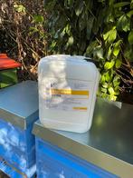 Invert suikersiroop Trim O Bee Extra - AANBIEDING!, Dieren en Toebehoren, Bijen
