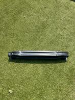 Bumper Balk Achter Volkswagen Golf 7 7,5 Variant, Auto-onderdelen, Ophalen of Verzenden, Achter, Volkswagen, Bumper