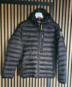 Parajumpers jas, Maat 52/54 (L), Zwart, Parajumpers, Ophalen of Verzenden