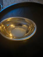 Alessi Bonbonschaaltje - Topconditie!, Huis en Inrichting, Ophalen, Overige materialen, Schaal, Zo goed als nieuw