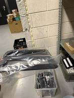 Beugel voor HP Mini PC, Verzenden, Nieuw, HP