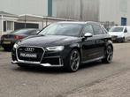 Audi RS3 Sportback 2.5 Tfsi 400PK Quattro S tro 2018, Auto's, Audi, Te koop, Geïmporteerd, 5 stoelen, RS3