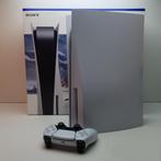 Ps5 Disk Editie 2 controllers - graag bieden bij interesse, Spelcomputers en Games, Spelcomputers | Sony PlayStation 5, Playstation 5