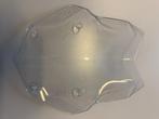 Windscherm BMW 1250 GS, Ophalen of Verzenden, Gebruikt
