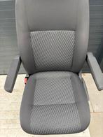stoel chauffeur Volkswagen transporter t5 t6 tasamo, Auto-onderdelen, Tymtop5@gmail.com, 3161ek, Volkswagen, Tymtop