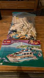 Lego friends 41015, Complete set, Lego, Zo goed als nieuw, Ophalen