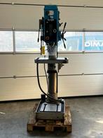 Ibarmia BC-50 V vario kolomboormachine, Ophalen, Kolomboormachine, Gebruikt, 600 watt of meer
