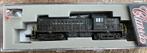 N Scale - Atlas #44033  Locomotief, Diesel, Alco RS-1 - Penn, Hobby en Vrije tijd, Modeltreinen | N-Spoor, Verzenden, Zo goed als nieuw