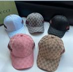 Gucci pet nieuw, Nieuw, Pet, Gucci, One size fits all